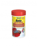 TETRA Betta Larva Sticks 100 ml