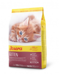 JOSERA Cat Minette 400 g