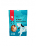 MACED valge kondike kanakoibaga 500 g