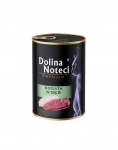 DOLINA NOTECI Premium Rikas part 24x400 g