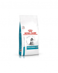 ROYAL CANIN Hypoallergenic Puppy 4x1,5kg kutsikatele