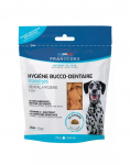 FRANCODEX Puppy and dog treat - suuh&uuml;gieen 75 g