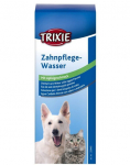 TRIXIE Hambahooldusvesi 300 ml
