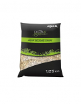 AQUAEL Aqua decoris grunt 1,25 kg