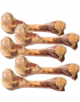 ZOLUX Parma singi luu L 5x370 g