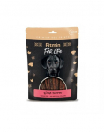 FITMIN For Life Duck Stripes 70 g kanepulkide jaoks