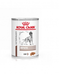 ROYAL CANIN Hepatic 24x420 g m&auml;rgtoit t&auml;iskasvanud koertele maksahaigusega