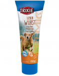 Trixie pa&scaron;tetas &scaron;unims 110 g