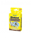 Tetra TetraMin Weekend 10 vnt.