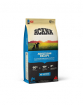 ACANA Heritage Adult Dog 17 kg   T&auml;iskasvanud koerale