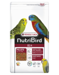 VERSELE-LAGA NutriBird B14 Maintenance 800 g granulak papagoi jaoks