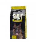 SNUT Adult 10 kg t&auml;iskasvanud koertele