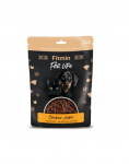 FITMIN For Life Chicken Jerky Kuivatatud kana koertele ja kassidele 70 g