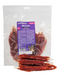 CHRUP&GO Pulk kurgi rinna 500 g maius koerale