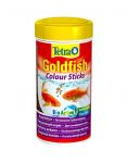 Tetra Goldfish Colour Sticks 250 ml