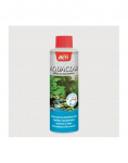 Aquael Acti Pond Aquaclar 250  ml