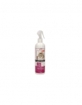 BENEK Stop Kot Strong pihusti 400 ml - pihustatav kasside peletusvahend 400 ml