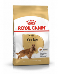 Royal Canin Cocker Adult 12 kg