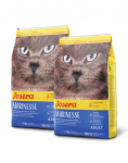 JOSERA Cat Marinesse hipoalerginis maistas 20 kg (2 x 10 kg)
