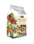 VITAPOL Vita Herbal Flower Mix N&auml;rilistele ja k&uuml;&uuml;likutele 50g
