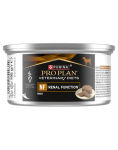 PURINA PRO PLAN Veterinary Diets NF Renal Function 195 g kroonilise neerupuudulikkusega koertele