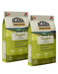 ACANA Grasslands Dog 2x6 kg