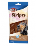 Trixie lambaliharibad koertele 10 tk. / 100 g