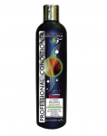 BENEK super beno professionaalne palsam pikkadele juustele 250 ml