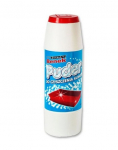 BENEK WC-puhastuspulber 375 g
