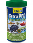 Tetra Pro Algae 100 ml