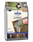 Bosch Light 2.5 kg