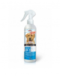 BENEK Stop Pies Strong sprei 400 ml &ndash; koera peletav vahend