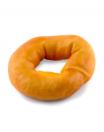 MACED Premium r&otilde;ngas 12 cm