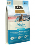 ACANA Pacifica Cat 4,5 kg 64873