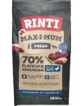 RINTI MAX-I-MUM Duck pardiga 12 kg