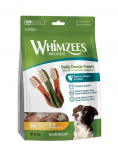 WHIMZEES Hambahari M 12 tk.