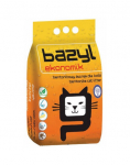 BAZYL Ekonomik Bentoniitpuru 5L