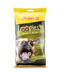 JOSERA Loopies koeratoit lambalihaga 12x150 g