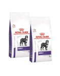 ROYAL CANIN VHN Adult Large Dog 2x13 kg t&auml;iskasvanud suurte t&otilde;ugude koertele (>25 kg), alates 15. elukuust kuni 5. eluaastani