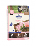 Bosch Kutsikastele 7.5 kg