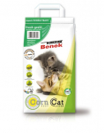 BENEK Super Corn Cat &scaron;viežia žolė  25 l x 2 (50 l)