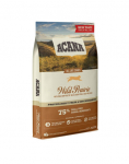 ACANA Wild Prairie Cat 4,5 kg kassitoit