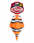 PET NOVA DOG LIFE STYLE Nemo kala 13,5cm