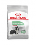 ROYAL CANIN Medium Light Weight Care kuivtoit keskmist t&otilde;ugu t&auml;iskasvanud koertele, kellel on kalduvus &uuml;lekaalulisusele 12 kg