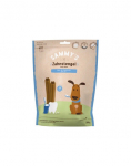 BOSCH SAMMY&rsquo;S Tooth Stick Hambaravi maius 12x300 g