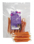 CHRUP&GO Kanepulk kanafilee 500 g maiuspala koerale