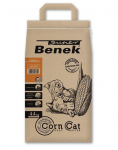 Benek Super Corn maisist kassiliiv 7 l