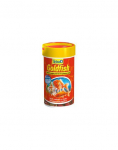 Tetra Goldfish 250 ml