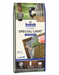 Bosch Special Light 12.5 kg