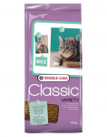 VERSELE-LAGA Classic Cat Variety 10 kg